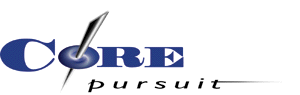Core Pursuit Logo